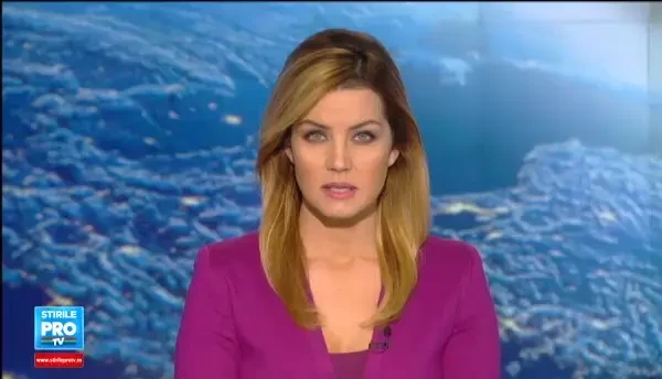 Seful Politiei Rutiere din Buzau a demisionat. Barbatul ar fi circulat cu numere false ca sa evite taxa de inmatriculare