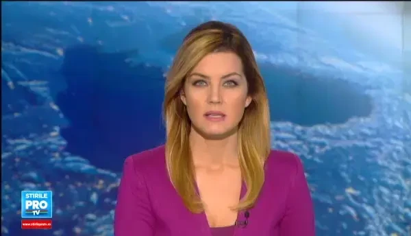 Timp de 2 ani, un barbat din Botosani si-a violat fiica de doar 11 ani. De ce mama copilei a preferat sa ascunda totul