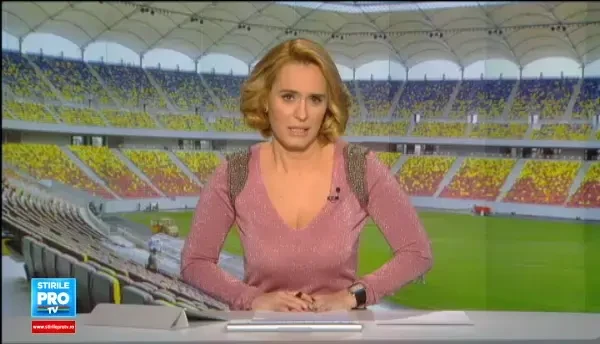 Copertina Arenei Nationale NU poate fi avizata de ISU. Trei variante pentru ca stadionul de 600 mil. de lei sa fie redeschis