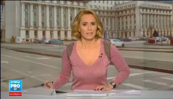 Pierdut buletin, noua piesa a lui Smiley, inspiratie pentru politisti. Mesajul publicat de MAI, devenit viral peste noapte