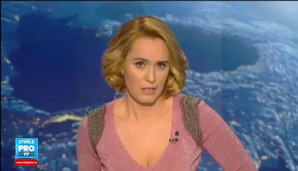 Dupa Romanian Fried Chicken a aparut si Mega Shop To Go. Firmele mari s-au trezit cu fake-uri peste noapte