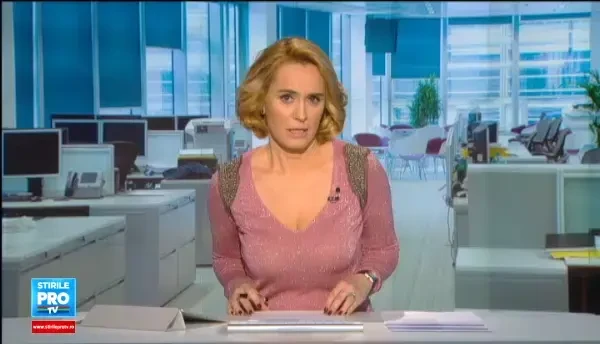 Reteaua europeana EURES ofera 2.000 de job-uri in UE pentru romani. Prioritate au tinerii intre 18 si 32 de ani