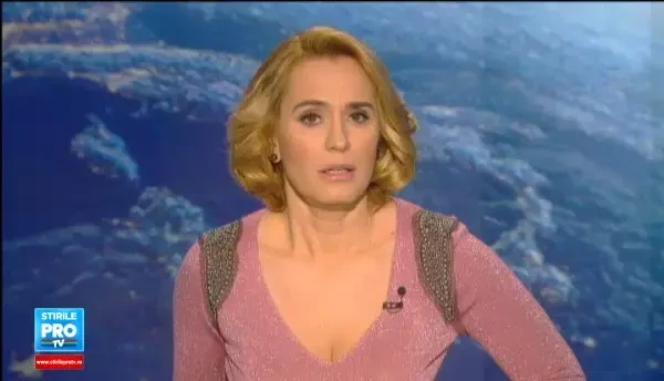 Sorin Frunzaverde, condamnat la doi ani de inchisoare cu suspendare in dosarul alegerilor prezidentiale