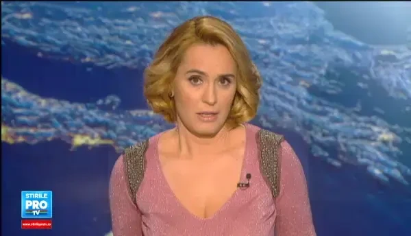 Iohannis nu vrea sa-i lase in functie pe alesii locali condamnati cu suspendare. Parlamentarii primesc legea inapoi