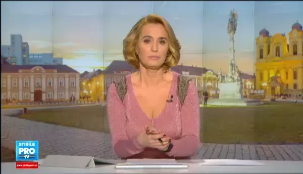 Inspirati de bulgari, timisorenii au imbracat si ei copacii din oras. Reactia oamenilor strazii cand au vazut hainele