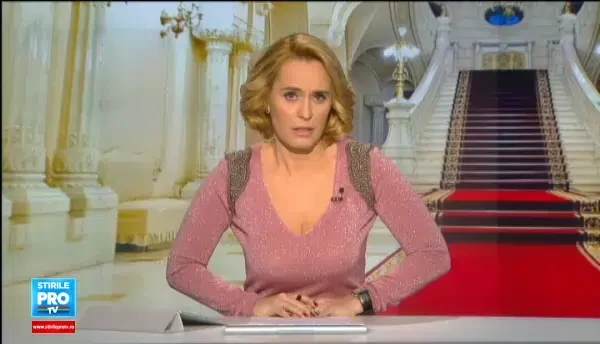 Radu Jude, Cristian Mendal si Ioan Piso, printre personalitatile decorate de Klaus Iohannis, de Ziua Culturii Nationale