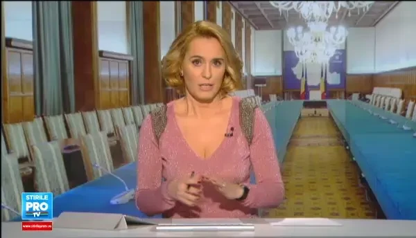 Prioritatile Guvernului pentru 2016. Ministrii promit somaj redus, 4 centre pentru tratarea marilor arsi si camine de batrani