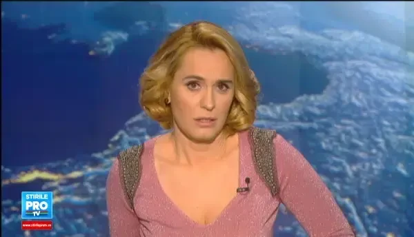 Sotul cantaretei Celine Dion, Rene Angelil, a murit la varsta de 73 de ani