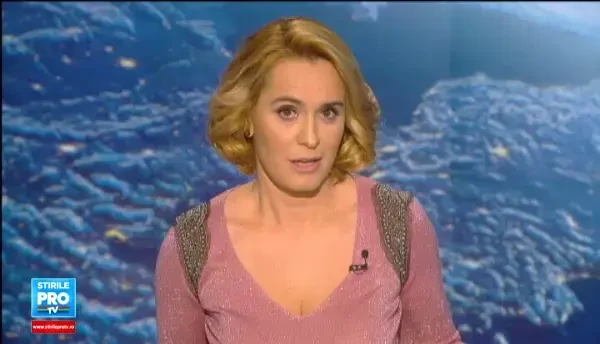 Batranul de 101 ani care a devenit vedeta pe internet dupa ce a fost filmat cum curata zapada din fata casei sale