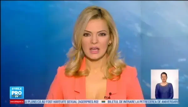 A inchiriat o masina si a comis cel putin 5 infractiuni in doar cateva minute. Ce au descoperit politistii cand l-au arestat