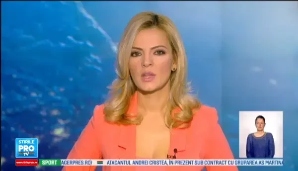 Atentat in desfasurare in Burkina Faso: cel putin 20 de morti si 15 raniti. Impuscaturi intre teroristi si fortele speciale