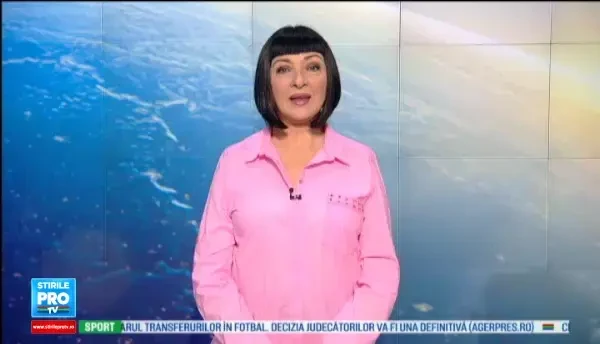 Horoscop zilnic 16 ianuarie 2016. Capricornii isi intalnesc dragostea, iar Leii pun la cale o afacere