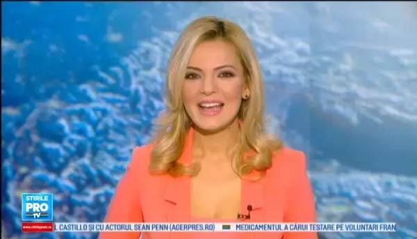 Lovitura financiara data de trupele SUA Statului Islamic. Momentul in care un depozit cu bani al teroristilor este bombardat