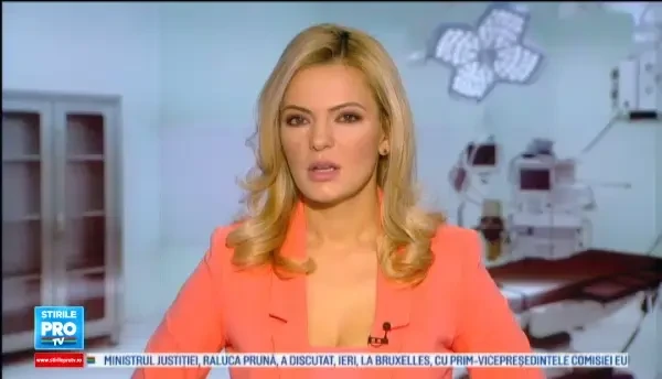 Autostrada demolata le-a schimbat vietile oamenilor din judetul Sibiu.