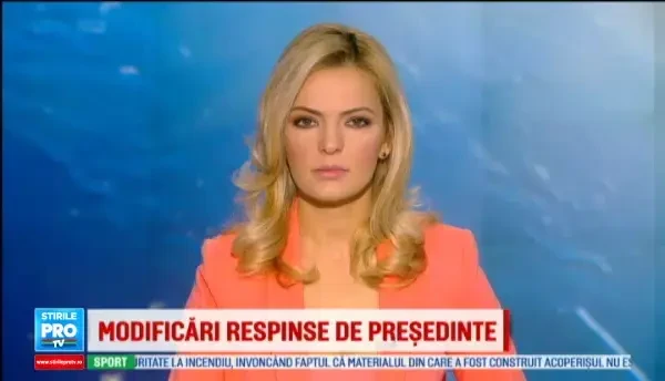 Orasul din Romania unde copiii nu au voie sa se joace in parc iarna. Motivul pentru care autoritatile au pus folie pe banci