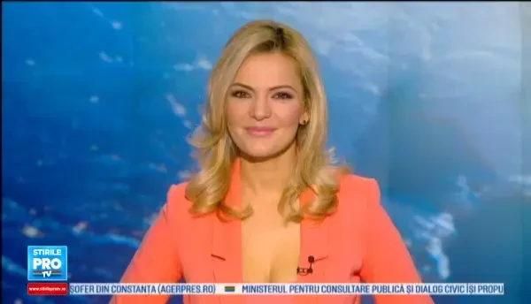 Dezvaluirile lui Sean Penn despre interviul cu El Chapo. Raspunsul actorului