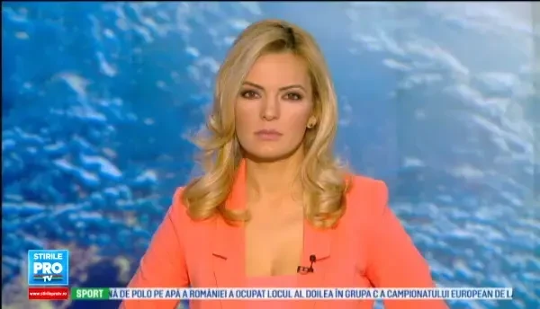 Reportaj dramatic din Marea Egee. O echipa Sky News a participat la salvarea unor copii sirieni din apele inghetate