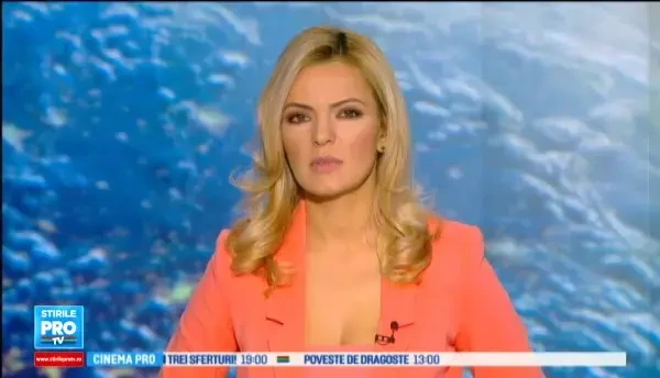 Au castigat la loto peste jumatate de miliard de dolari. Nu vin azi la munca, vreau sa te uiti la Today Show