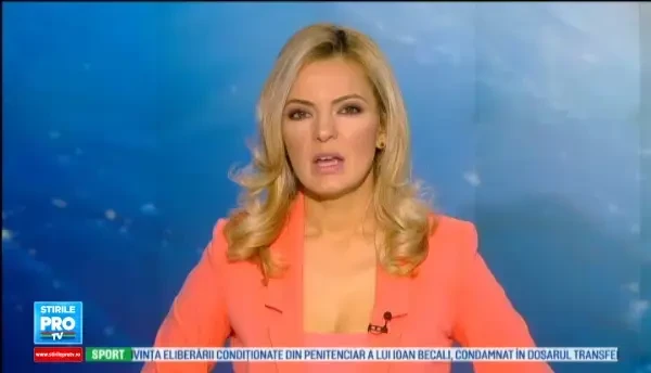 Polonia va converti in zloti creditele in franci elvetieni. Ce s-a intamplat cu ratingul de tara dupa anuntarea masurii