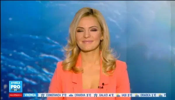 Ducesa de Cambridge devine jurnalist online pentru o zi. Despre ce va scrie Kate in Huffington Post