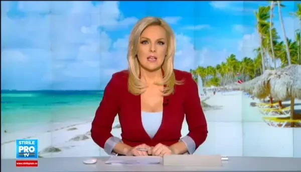 Calatorim tot mai des in tari exotice, dar ne vaccinam tot mai rar. De ce refuza romanii imunizarea inainte de vacanta