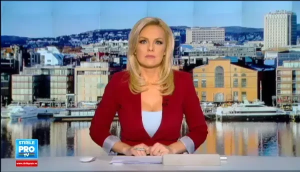 Proteste in Suceava si Arad pentru sustinerea familiei Bodnariu. Manifestant: Ne disciplinam copiii sa nu fie lichele