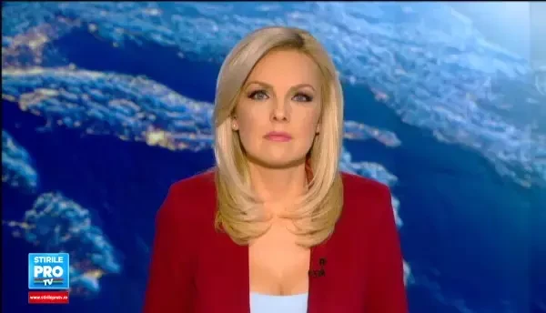 Dubla tragedie prin care trece Celine Dion. La o zi dupa ce i-a murit sotul, familia a anuntat ca fratele ei este pe moarte