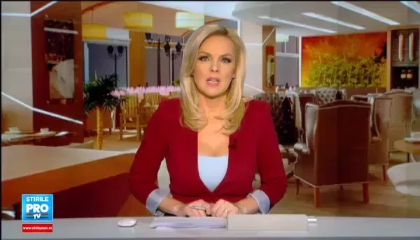 Afacerea cu care mai multi tineri au dat lovitura. Cum si-au transformat cafenelele in cele mai cautate locuri din oras