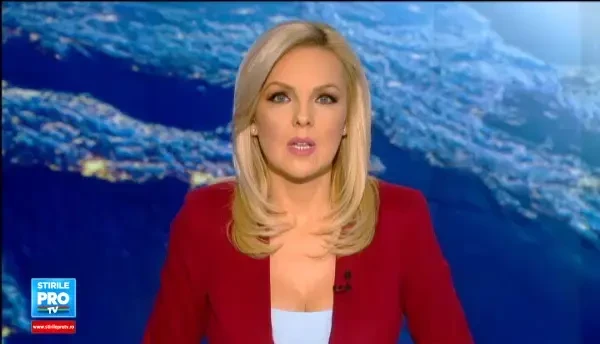 Campanie inedita pentru soferii din Marea Britanie. Experimentul care simuleaza condusul sub influenta substantelor ilegale