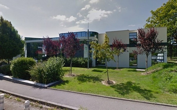 Voluntarul care a participat la testarea unui medicament in Franta a murit. Barbatul ajunsese in moarte cerebrala