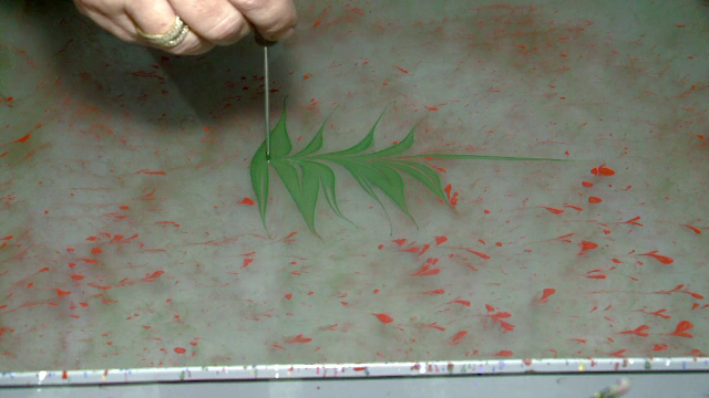 Terapia prin arta, metoda sigura prin care scapi de stres. Cat te costa o sedinta in cabinetul medicului psiholog