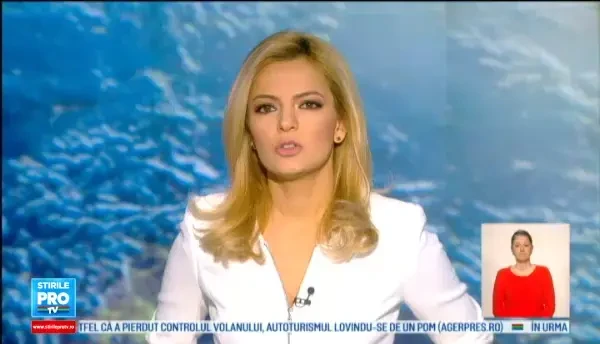 microbuze blocate in zapada