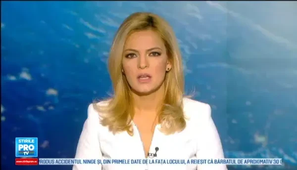 Horoscop zilnic 17 ianuarie 2016. Fecioarele pun la cale un eveniment important, iar Scorpionii merg la o cina romantica