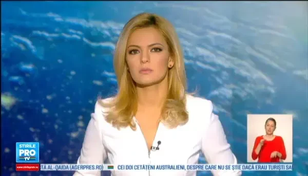 Accident mortal in Satu Mare, dupa ce o soferita a ajuns pe contrasens. Martorii povestesc ca avea viteza foarte mare