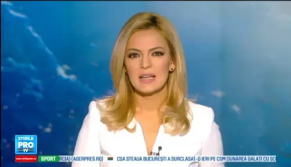 Ninsori in toata tara pana maine, urmate de ger. In Capitala, temperatura va cobori la minus 19 grade