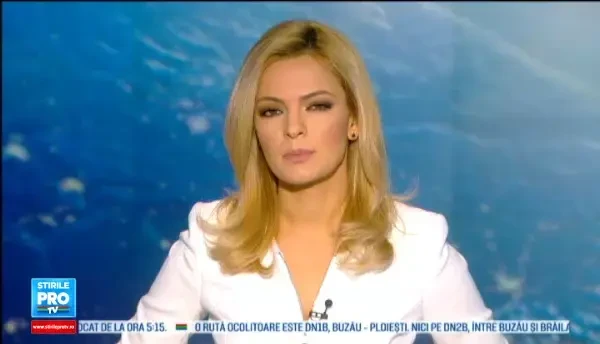 Masurile luate pentru ca lamele si pelicanii din Constanta sa treaca iarna cu bine. O rata nu a vrut sa intre in adapost