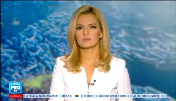 Anunt istoric: acordul privind programul nuclear iranian a fost parafat. Intreaga lume este mai sigura