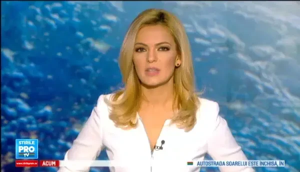 Dubla tragedie in familia lui Celine Dion. Fratele artistei a murit la o zi dupa sotul ei, din aceeasi cauza