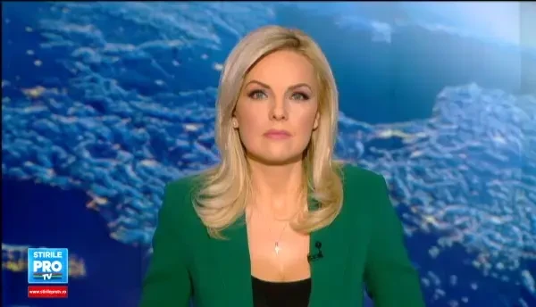 Dubla tragedie in familia lui Celine Dion. Fratele artistei a murit la o zi dupa sotul ei, din aceeasi cauza