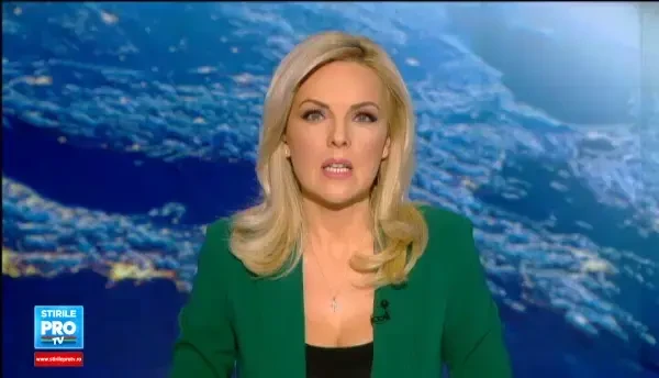 Judetul Ialomita, izolat de lume, cu toate drumurile judetene inchise. La cat vor ajunge temperaturile zilele urmatoare