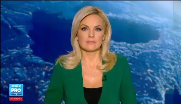 Codul portocaliu de vreme rea a fost ridicat, dar nu scapam de vant si ger. Temperaturile vor scadea si pana la -20 de grade