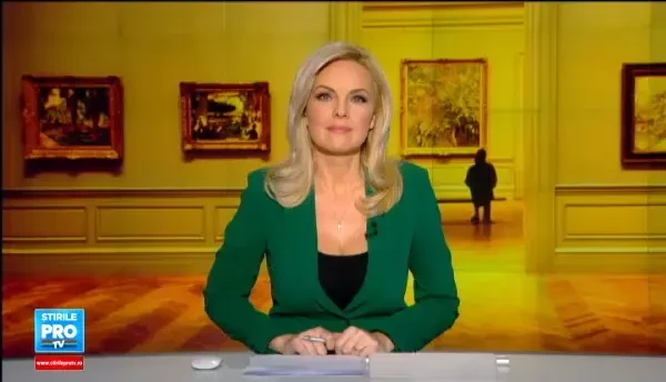 Terapia prin arta, metoda sigura prin care scapi de stres. Cat te costa o sedinta in cabinetul medicului psiholog