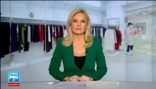 Magazinul in care se vand fapte bune. Ideea prin care oricine poate face un gest frumos pentru nevoiasi, pe bani putini