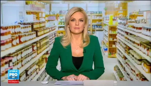 In cat timp de miscare se arde o briosa. Solutia gasita de britanici pentru a convinge populatia obeza sa manance mai putin