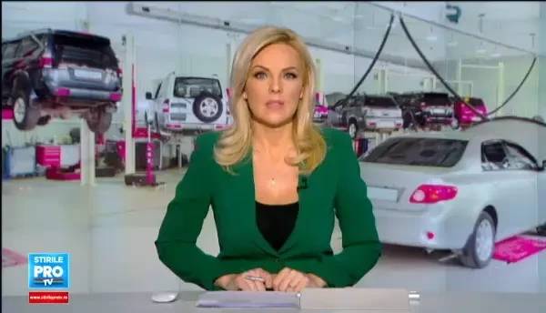 80% dintre masinile second hand puse la vanzare sunt cu probleme. Metoda simpla prin care poti afla daca au accidente ascunse