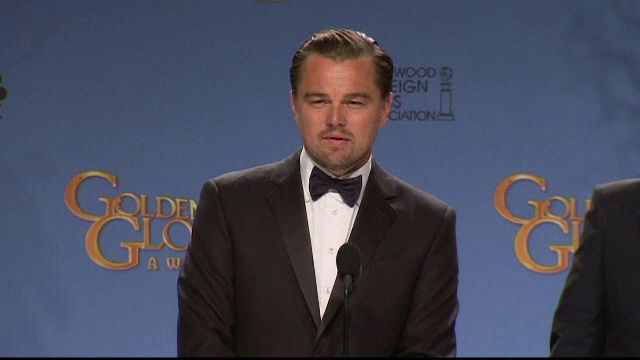 Leonardo di Caprio va juca rolul lui Putin intr-un thriller politic, semnat de un regizor cunoscut. Cand vor incepe filmarile