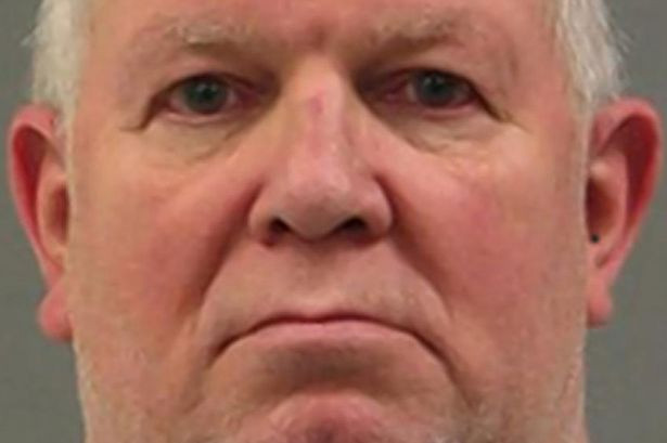 Explicatia unui sot care si-a impuscat partenera in propria casa. Ce le-a spus politistilor