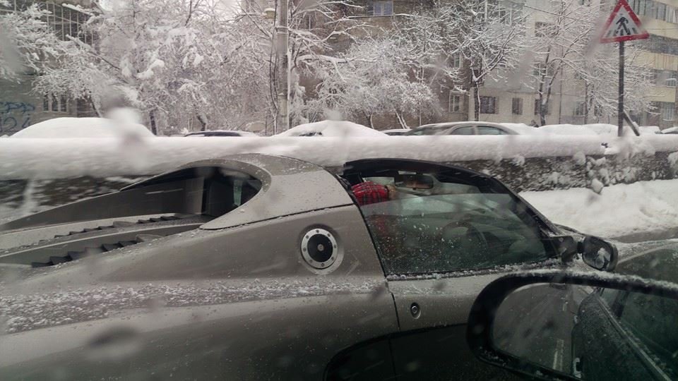 decapotabila ploiesti
