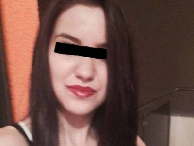 Fostul preot, care a ucis o fata de 15 ani in Mamaia anul trecut, condamnat definitiv la 12 ani de inchisoare