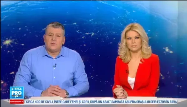 Coada de cativa kilometri la Ruse, dupa ce frontiera a fost inchisa din cauza codului rosu de viscol